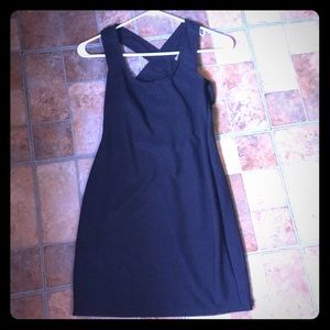 Bcbgeneration xxs Cocktail dress